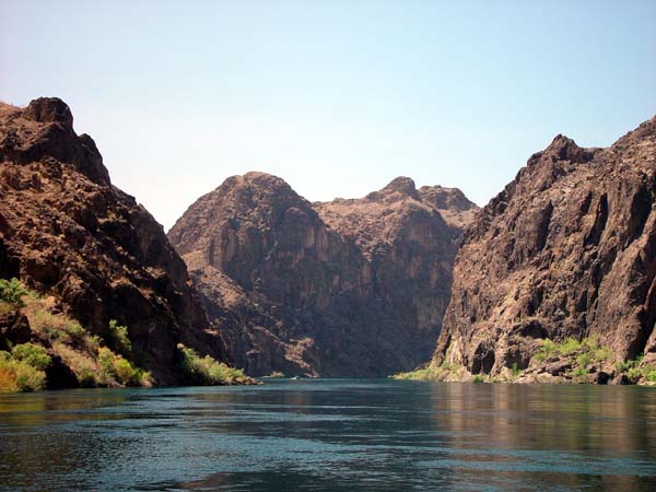 Colorado_River