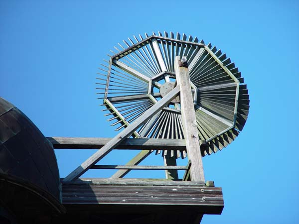 Windmill_(Detail)