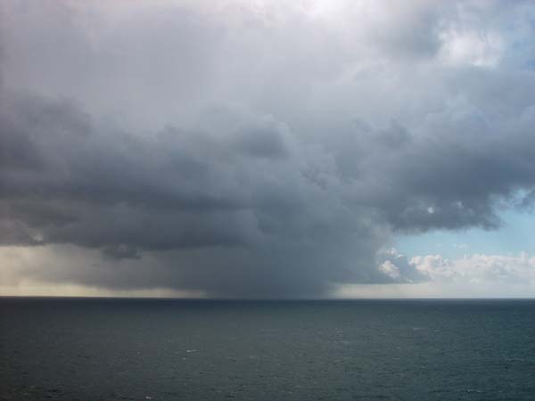 Storm_Approaching_Aran_Islands