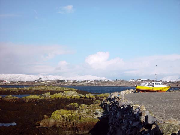 Beached_Yellow_Boat