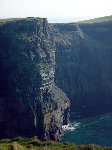 Cliffs_of_Moher_III