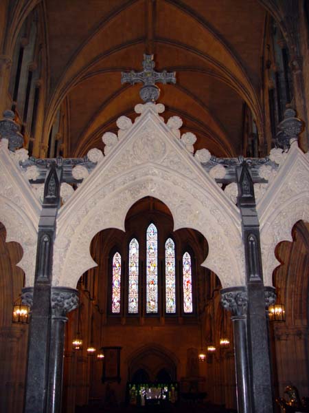 Cathedral_Interior
