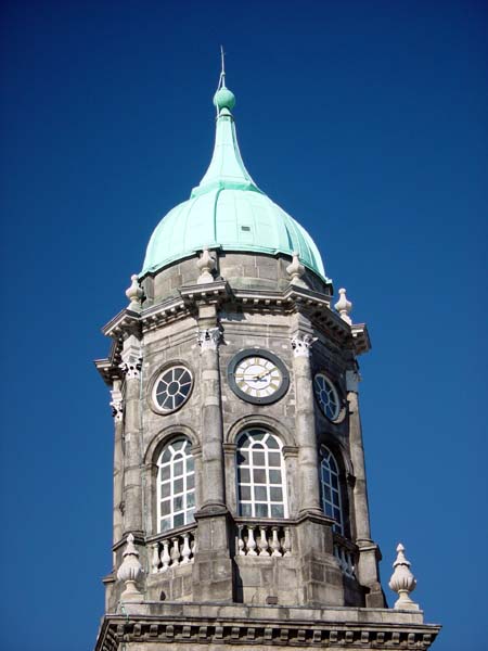 Dublin_Castle_Clock_Tower