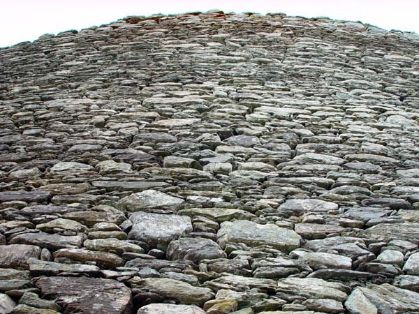Round_Fort_Wall_(Closeup)