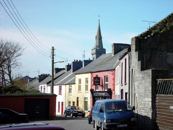 Irish_Town_Portrait_III