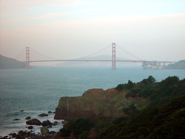 Golden_Gate_bridge
