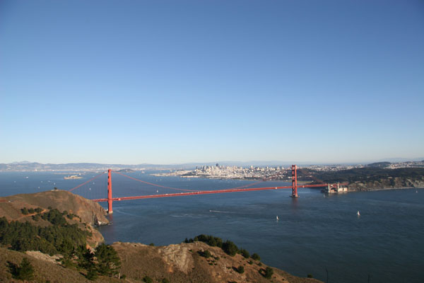 Golden_Gate_Bridge_Panorama