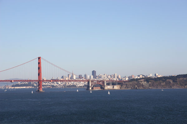 Golden_Gate_and_San_Francisco