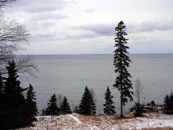 Lake_Superior
