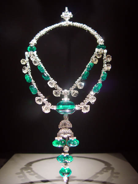 Emerald_and_Diamond_Necklace