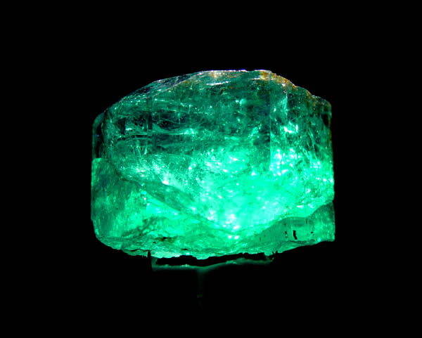 Gigantic_Emerald