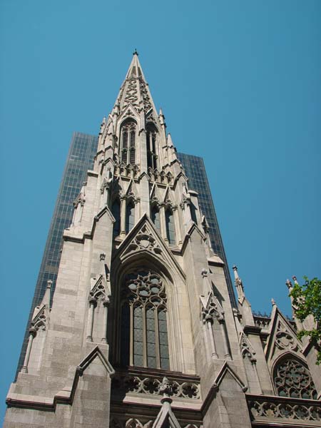 Cathedral_Skyscraper