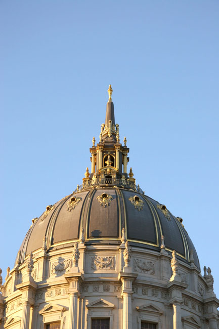 Capitol_Dome