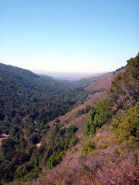 Valley_Vista