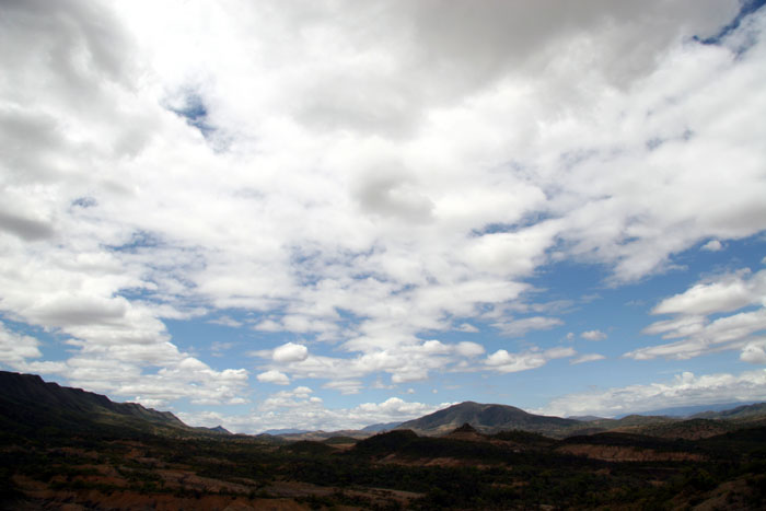 Big Sky 3