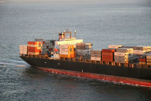 Cargo_Freighter_(Detail_II)