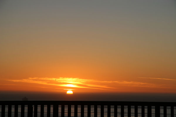 Sunset_II