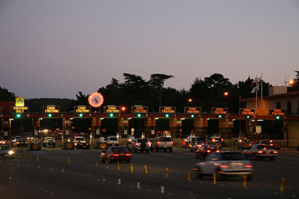 Toll_Booth