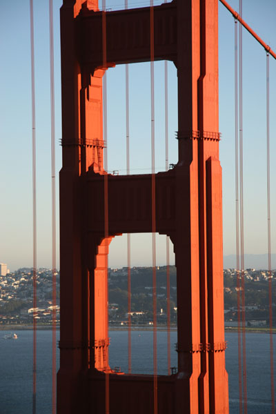 Tower_Detail_II