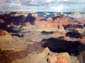 Canyon_12