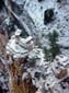 Snowy_Precipice