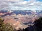 Trail_to_Inspiration_Point