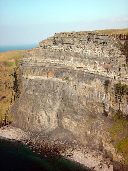 Cliffs_of_Moher_I