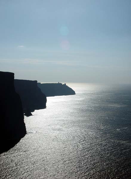 Cliffs_of_Moher_IV