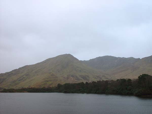 Connemara_Countryside_III