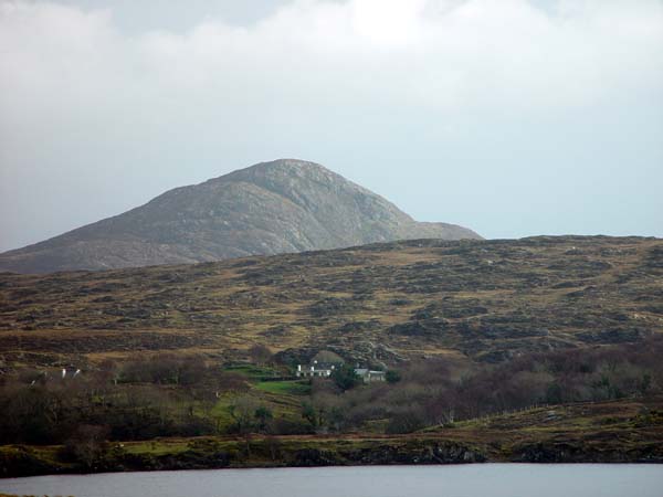 Rock_Strewn_Hills