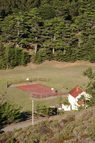 Basketball_Clearing