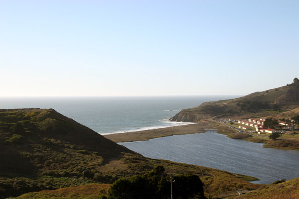 Beach_and_Fort_Panorama_(Alternate)