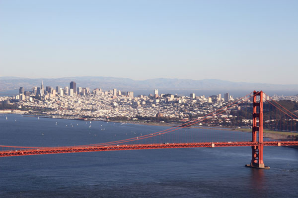 Bridge_and_city
