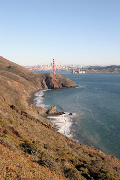 Curving_Coastline