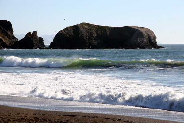 Headlands_Beach
