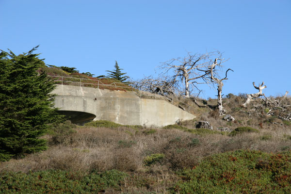 Old_Battery
