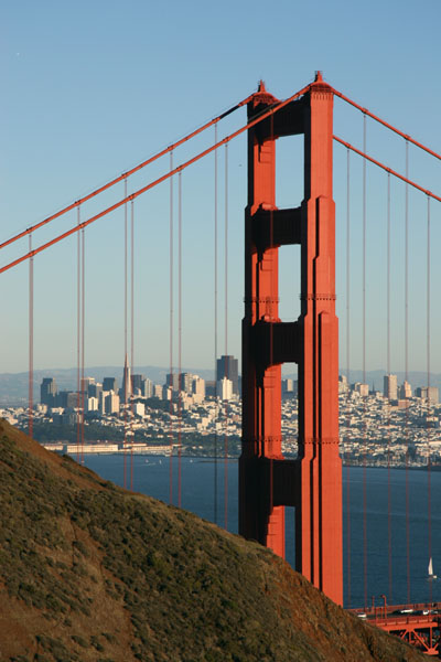 Tower_and_Hillside