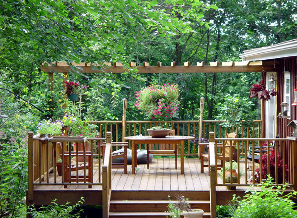 Verdant_Patio
