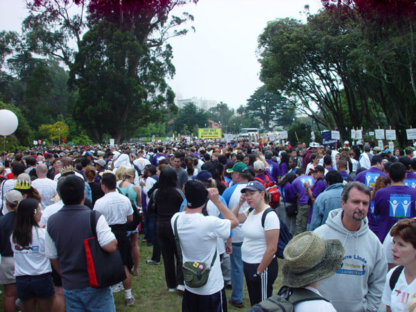 DSC02254