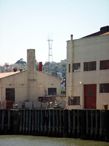 Pier_and_Tower